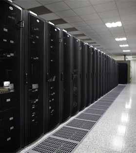 磊宇云计算江苏机房资源优势