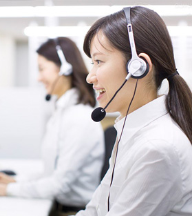 磊宇云计算江苏机房服务优势